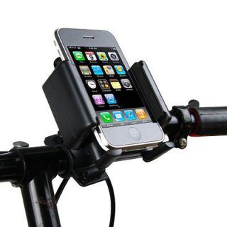 A1 Car mount stand Dock holder for HTC ONE X V S Desire S C VIVID