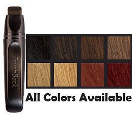 TouchBack Hair Color Marker (All Colors Available)
