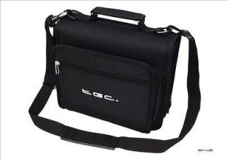 TGC Carry Case bag for  Nook Simple Touch Tablet UK