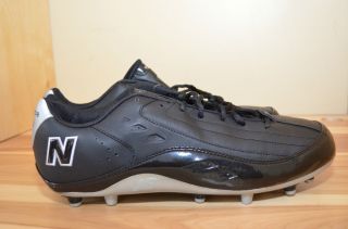 NEW BALANCE 890 FOOTBALL CLEATS SPIKES HIGH LOW TOP NEW