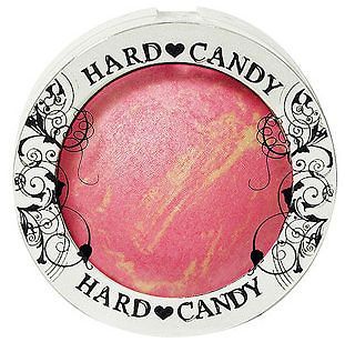 HARD CANDY Blush Crush Baked Blush Luminizer Highlighter Bronzer PICK