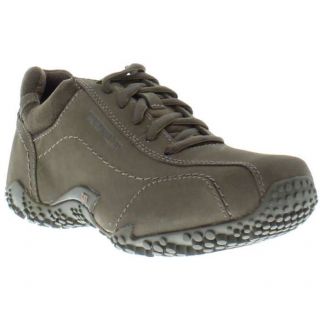Caterpillar Shoes Genuine Pritchard Tyre Mens Casual Shoes Sizes UK 6