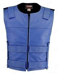 mens bullet proof vest
