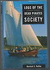 the Dead Pirates Society  A Schooner Adventure Around Buzzards Bay