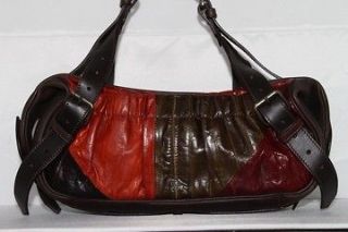 burberry prorsum in Womens Handbags & Bags