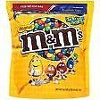 Peanut 56 oz XXL Bag Vending American Candy M and Ms