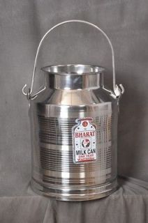 canning pots