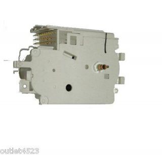 3951702 Kenmore Washer parts timer 3951702