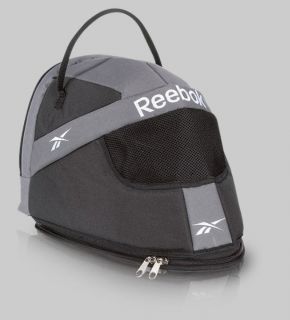 New Reebok Goalie Mask Bag