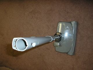 ELECTROLUX OXYGEN CANISTER VACUUM POWER HEAD WITH WAND