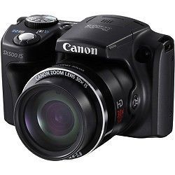 canon camera 30x