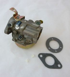 Carburetor for Kohler M8 Engines 4185307 S, 4105318 S, 4105327 S