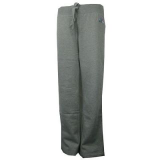 CANTERBURY WOMENS UGLY FASHION PANT GREAT PRICE