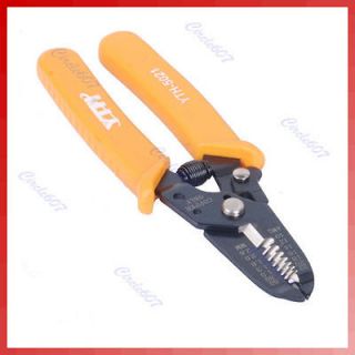 VamPLIERS   Screw Remover, Wire Puller, Stripper, Cutter   Top Quality