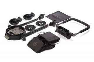 Kit for Orbit Baby Helix Plus Stroller ORB812000 NEW   Open Box