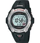 100% Authentic Casio watch tough solar power G Shock GW700A 1V $219