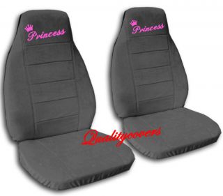 set* Princess car seat covers choose,OTHER ITEMS&BACK SEAT AVAILABLE