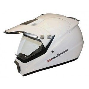 casco enduro s line s601 from spain returns accepted buy