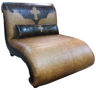 chaise lounge double