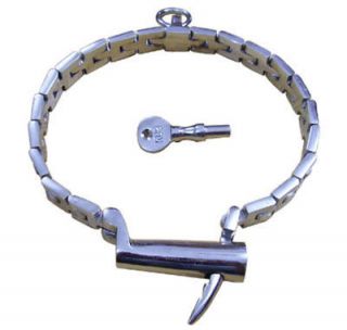 slave collar in Jewelry & Watches