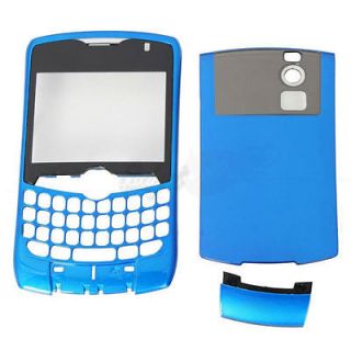 nextel blackberry 8350i in Cell Phone Accessories