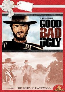 the good the bad and the ugly