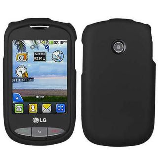 lg 800g cell phone covers