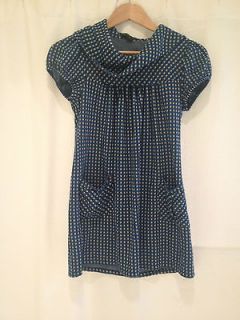 blue dress in Girls Clothing (Sizes 4 & Up)