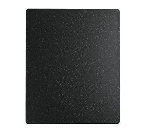 Midnight Granite Cutting Board Kitchen Accessory