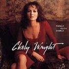 Chely Wright (CD, May 1999, MCA Nashville)  Chely Wright (CD, 1999
