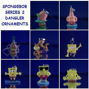 spongebob squarepants sandy cheeks