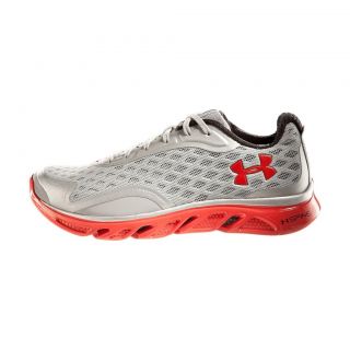 Mens Under Armour Spine RPM Running Shoes