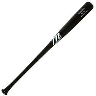 New Marucci Chase Utley Maple Wood Baseball Bat CU26B 31/28