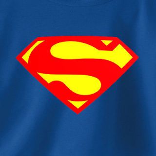 SUPERMAN Christopher Reeve cape suit 70s 80s fly movie hero retro