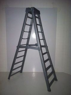 WWE Mattel Elite 16 Heath Slater Tall Ladder MINT Wrestling Accessory