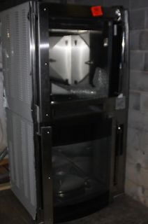 BKI VGG 16 rotisserie oven Never installed with cosmetic damage