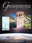 Geosystems by Robert Christopherson, Robert W. Chris