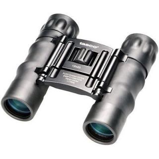 binoculars in Tripods & Supports