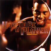 Newly listed Def Jams How to Be a Player [Clean] [PA] (CD, Aug 1