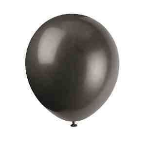 15 x 12 Latex Balloons (Party Decorations) LARGE RANGE OF COLOURS