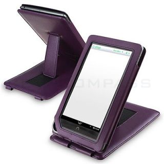 nook color stand