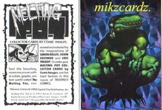 1993 comic images  2 00 