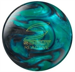 11lb Columbia 300 Scout Teal/Silver Bowling Ball