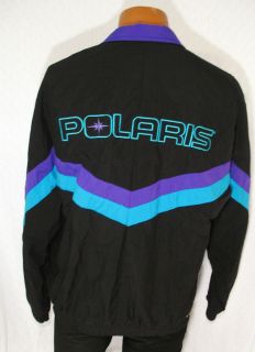 polaris jacket in Clothing, Shoes & Accessories