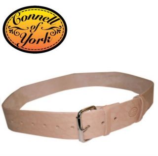 Connell Of York Scaffolding Leather Tool Belt *UK*