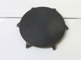 PARTS Western Holly Classic Antique Gas Range Cooktop BURNER GRATE