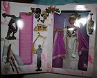 Goddess Barbie #15005. The Great Eras Collection Collector Edition