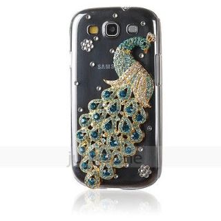galaxy s111 accessories in Cell Phone Accessories