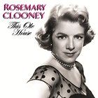 ROSEMARY CLOONEY hey there this old house 7 VG