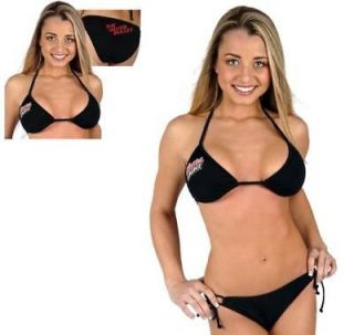 coors light swimsuit in Clothing, 